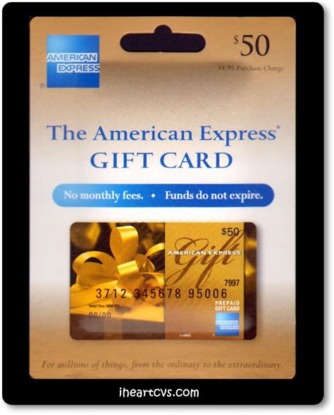 American Express Gift Cards Balance